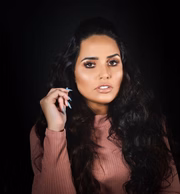 A cantora tem se envolvido em polêmicas recentemente