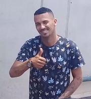 Marcos Vinícius Vieira Couto