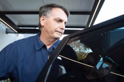 Caberá a Bolsonaro definir se PL terá ou não candidato em SP