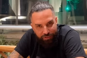 Latino 