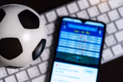 Mercado de apostas esportivas on-line deve ter faturamento de R$ 12 bilhões em 2023
