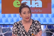 Sonia Abrão