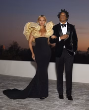 Beyoncé e Jay-Z não teriam pago o valor combinado para a cantora jamaicana
