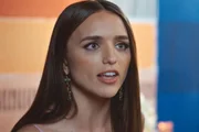 Rafa Kalimann como Jéssica em Família É Tudo