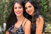Irmã de Bruna Biancardi, Bianca culpa operadora por golpe