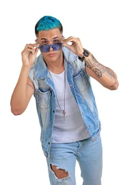 Mc Dread