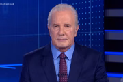 Celso Freitas