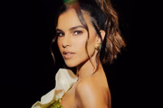 Mariana Rios
