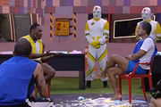 Bruno e Fred Nicácio 