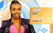 Thelma Assis