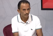 Manoel Gomes