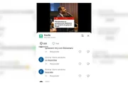 Deputado Fábio Felix solicita investigação sobre ataques homofóbicos em redes sociais