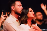Maíra Cardi reage após o marido, Thiago Nigro, ser detonado