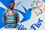 Samuel de Assis 