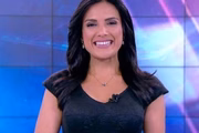 Márcia Dantas