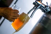 Cerveja Artesanal