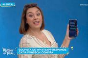 Cátia Fonseca