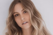Carla Diaz é atriz