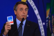 TCU vai investigar desperdício de dinheiro público com descarte de medicamentos no governo Bolsonaro