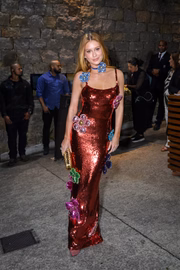 Marina Ruy Barbosa