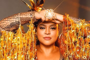 Preta Gil
