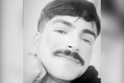 Henrique da Silva Chagas