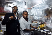 Batata de Marechal ficou ainda mais famosa quando teve seu vídeo divulgado pelo rapper americano Snoop Dog no Instagram