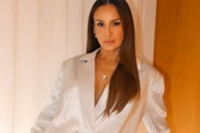 Claudia Leitte