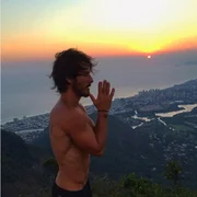 A atriz foi duramente criticada na internet