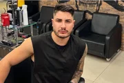 Lucas Souza