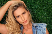 Livia Andrade