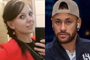 Mãe de suposta filha de Neymar, Gabriella Gáspár faz novo desabafo após indireta na web