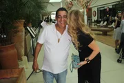 Zeca Camargo 