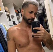 Latino