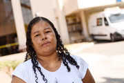 Assim como a dona de casa Aline Castro de Oliveira