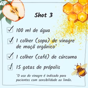 Anti-inflamatório