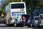 3. V Prêmio Petrobras de Jornalismo: venceu na categoria Regional Norte/Centro-Oeste com a matéria Transbrasil – Um Embarque para o Crime nas Rodovias Brasileiras