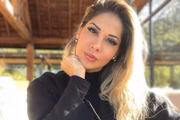 Maíra Cardi culpou Arthur Aguiar por uma declaração da filha