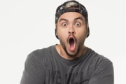 Luccas Neto