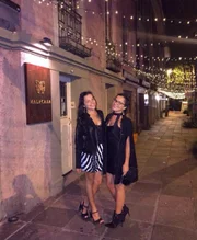 A musa, conhecida como Mulher Moranguinho, afirma que sofreu com agressões desde o início do relacionamento