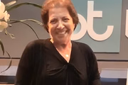 Morre, aos 74 anos, a coreógrafa Carlota Portella
