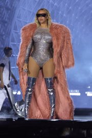 Beyoncé
