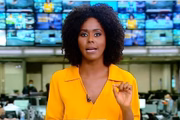 Maju Coutinho