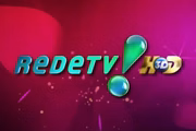 A emissora negou que estivesse à venda