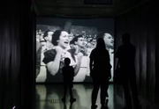 Museu do Futebol