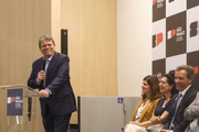 De abril a agosto, já foram realizados nesta iniciativa mais de 8 mil teleatendimentos