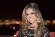 Milena Câmara Godoy, filha de Antônia Lúcia, também foi condenada