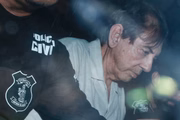 João de Deus chegou a ficar preso em regime fechado entre dezembro de 2018 e março de 2020
