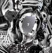 <b>Beach House – 7</b>. O sétimo trabalho de estúdio da dupla Victoria Legrand e Alex Scally consegue superar o desafio de deixar um pouco para trás o período de auge da banda, representado pelos belíssimos Teen Dream (2010) e Bloom (2012). Com espírito aventuresco, o duo consegue rejuvenescer seu dream pop etéreo e adicionar pérolas ao seu já extenso repertório, como Lemon Glow e Dark Spring (<b>FM</b>)