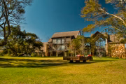 Botanique Hotel & SPA